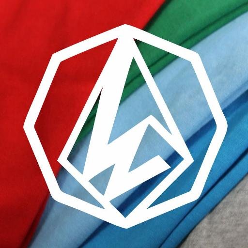 weltdon's profile picture. Informasi singkat tentang budaya daerah Indonesia