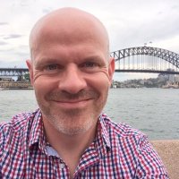 Noel Martyn (@noelmartyn) 's Twitter Profile