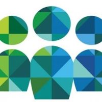 El Paso VMUG (@epvmug) 's Twitter Profile