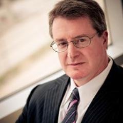 edheffernanADS's profile picture. Chief Executive Officer and President of Alliance Data Systems Corporation since June, 2009. Call me Ed!