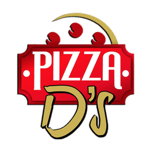 PizzaDsPizzeria's profile picture. Pizza D's offers dine in, pick up and delivery in Mendon and Victor.   Mendon 582-6087 Victor 433-8050.
