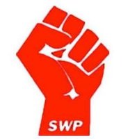 HackneySWP(@HackneySwp) 's Twitter Profileg