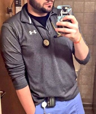 18+ only | 32 | Gaymer | Sporty | The guy you want to bring home to your parents | Views/opinions are mine and mine only | NSFW