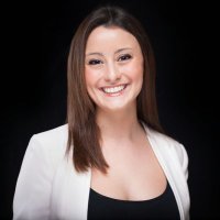 Vanessa Clements (@producer_v) 's Twitter Profile