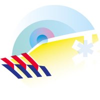 V&VN Ambulancezorg (@venvn_ambulance) 's Twitter Profile