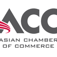 AsianChamberHou(@AsianChamberHou) 's Twitter Profile Photo