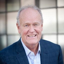 scottwyantCC's profile picture. Husband and father. Technology expert. Small biz owner. World citizen. 27 yr Culver City resident. Waterman. Bilingue