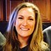 Toni Warren (@toniwarren_) Twitter profile photo Toni Warren (@toniwarren_) Twitter profile photo