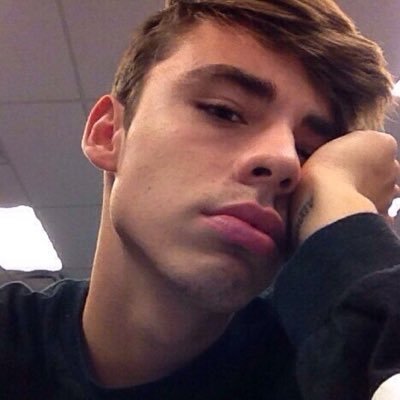 RpdmBryan's profile picture. I'll do things you'll never forget