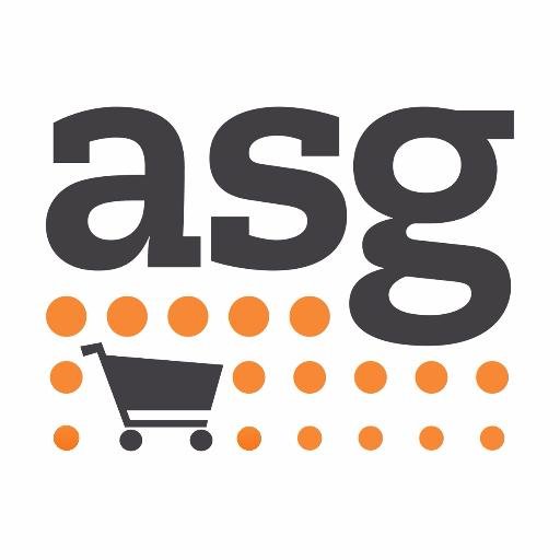 ASG Services specialize in warehouse signs, labels, label holders and line striping solutions. Check in with us for special offers and product updates.