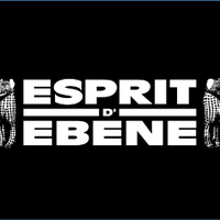 Esprit d'Ebène(@EbeneEsprit) 's Twitter Profileg