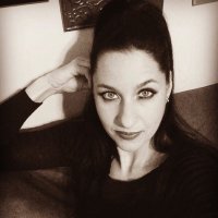Alexandra Holzer (@alexandraholzer) 's Twitter Profile