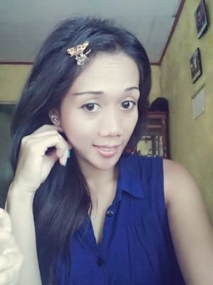 Mezyana4's profile picture. mezyanahexfa