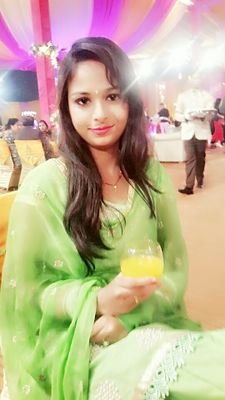 jsangha2090's profile picture. 