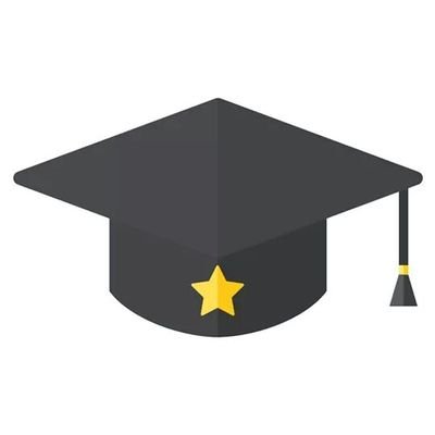 The original site for teachers to find out about schools before applying. Add your school and start reviewing T&L, work/life balance, CPD, SLT...
