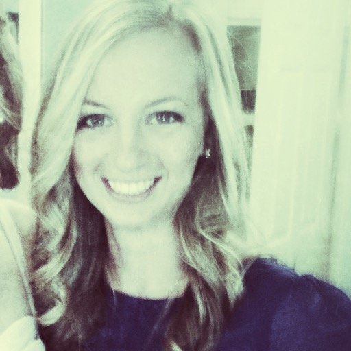 CamilleCrumpton's profile picture. Former @garminfitness software engineer, current @utknoxville faculty #LadyVolForLife rocky top you’ll always be home sweet home to me