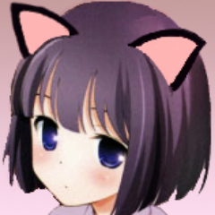 ひげたさんのプロフィール画像