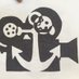 Eghs Film Club (@eghs_film) Twitter profile photo Eghs Film Club (@eghs_film) Twitter profile photo