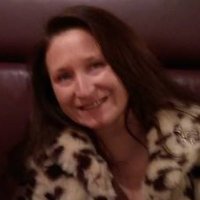 Karen Ritchie (@kr_stargazer) 's Twitter Profile Photo Karen Ritchie (@kr_stargazer) 's Twitter Profile Photo