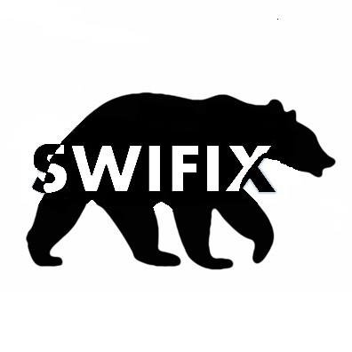 Approved and recommended by leading manufacturers for securing items through external wall insulations. Facebook @swifixltd Instagram @swifix_ltd