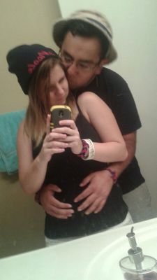 WookieGang's profile picture. I'm 19
Nikki is Bae
❤9.20.13❤
YouTube coming soon!