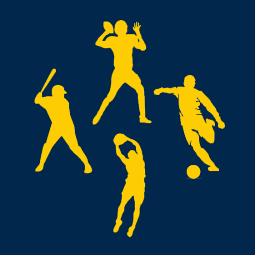 kshepsports's profile picture. Random sports tweets from @kshep