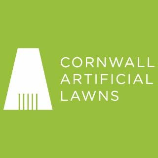 Cornwall_lawns Profile Picture