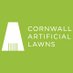 Artificial-Lawns (@cornwall_lawns) Twitter profile photo Artificial-Lawns (@cornwall_lawns) Twitter profile photo