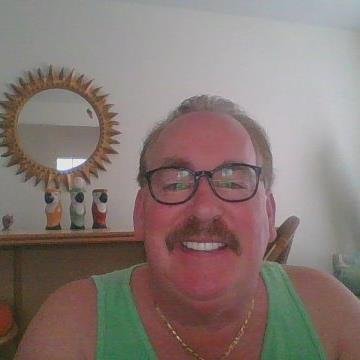 Mpt0531Teodosio's profile picture. 