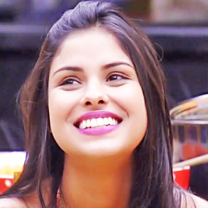 Munikeiro's profile picture. You know they love me @MunikBarbosa