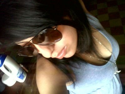 hay que ser felices, aunque sea por chingar .l. 3