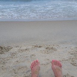 jodiriley10's profile picture. 