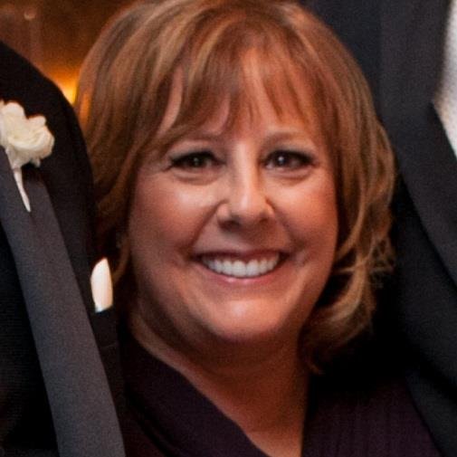 Retired/Former Elementary Science Coordinator Clear Creek ISD 2005-2021 Currently/Educational Consultant