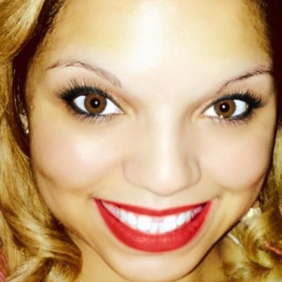 MistyWilsonPR's profile picture. Data Nerd | PR and Marketing Gladiator | Political Fan Girl | Activist | Animal Lover | Tre Club | “Life means so much more when you do what you love” 💯👸🏽 🤓