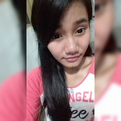 My pin : 5A617CF8 || line : essie_28 || ig : essie.28 || fb : Essie Aurellia II