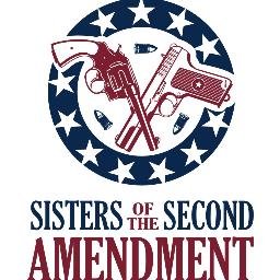 Professional women for firearm education, preservation, and recreation. We put an emphasis on gun safety and promote education, training and skill development.