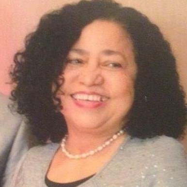 marydediaz1's profile picture. Esposa, madre, conferencista, coach de vida