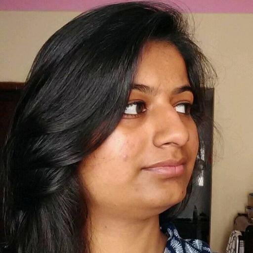 tiwari_shivani's profile picture. UI Engineer @atlassian/ x-flipster