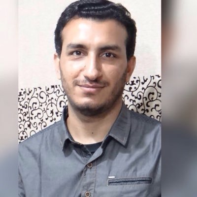 RehmanShahid's profile picture. Freelancer @Upwork