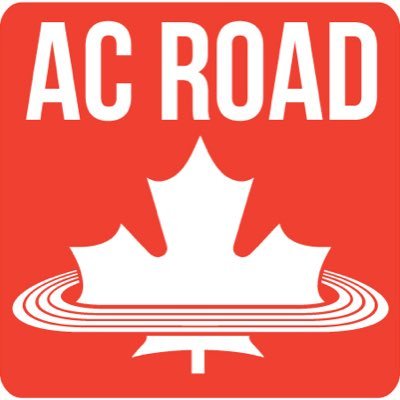 AC Road is your portal to the Canadian road running community, providing access to race information, rankings / results and programs.