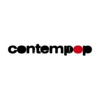 Contempop Gallery (@contempopart) 's Twitter Profile