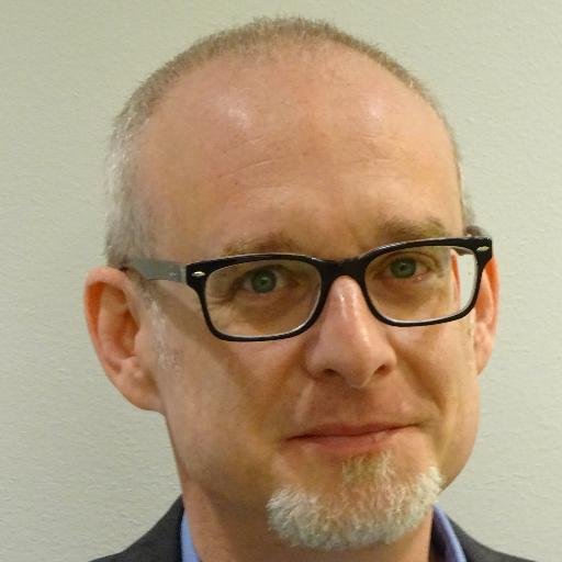 AllanLevson_SAP's profile picture. 