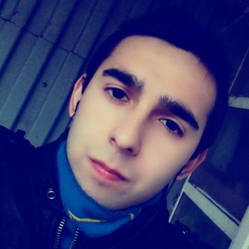 LzokTams's profile picture. Economics! :)