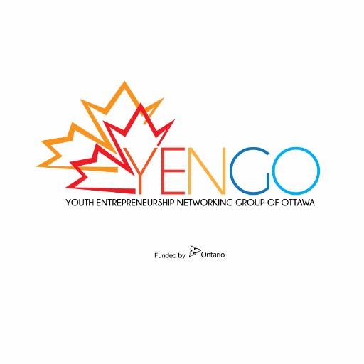 Together we connect, inspire, educate and empower Ottawa's young entrepreneurs!