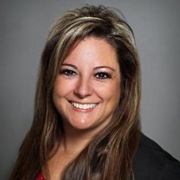 Teresa Stamper(@LakeTravisAgent) 's Twitter Profile Photo