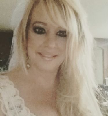 East Texas Girl
Instagram:
Carlakittykay
