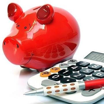Los buenos precios duran horas. Los chollos minutos. Los chollazos un suspiro..
Ofertas y chollos diarios
https://t.co/IXg5FS4Uh8