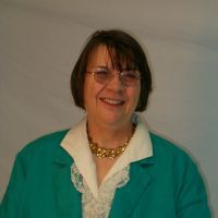 sharontoberer's profile picture. http://t.co/JQ8abgJMwN    the winning combination