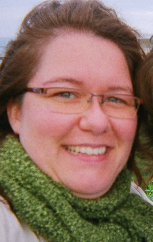 coryedunn's profile picture. 