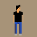 Eduardo P (@eduardoprx) Twitter profile photo Eduardo P (@eduardoprx) Twitter profile photo